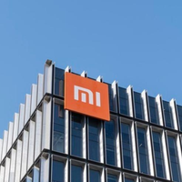 小米MiMo-V2.5降价背后：技术降本、生态扩张与SaaS化盈利