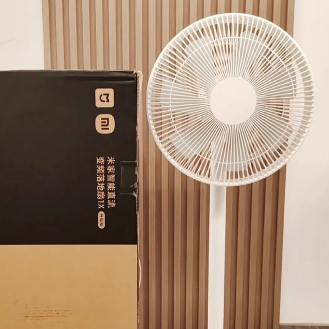 三款静音风扇评测与选购指南