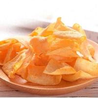 健康零食怎么选？职场摸鱼不踩雷的6个关键标准