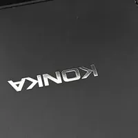 某国产彩电大厂迷你主机，自带11代处理器，板载16G DDR4内存！