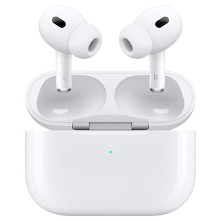 Bose Ultra贵1000块，真比AirPods Pro 2更值得买吗？