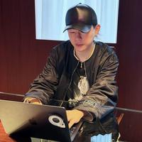胡彦斌用AI一个月做出粉丝专属App,连巡演地图都藏彩蛋