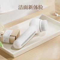 洁面仪怎么选？斐珞尔和GERLLO深度对比，看完再买不踩雷