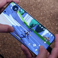 真我GT8 Pro深度横评：三款骁龙8 Gen4旗舰谁才是3000元档全能王？