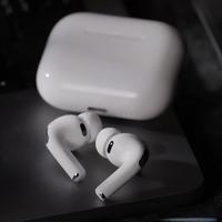 AirPods Pro 3真比Pro 2强？实测揭穿“降噪翻倍”真相