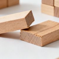 木丸子积木品控争议为何反复出现？