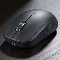 静音鼠标打CS2？别让“安静”拖垮你的残局操作
