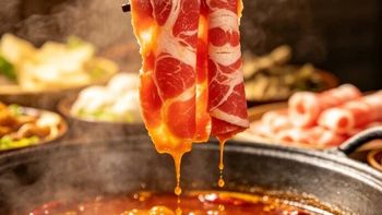 冷冻预制串vs自腌鲜肉，谁才是2026烧烤季的真香选择？