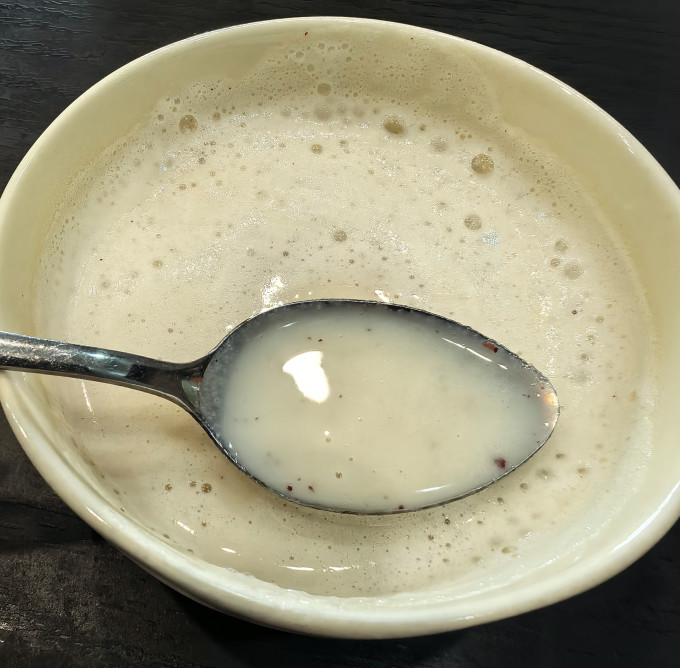 九阳破壁机