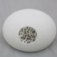 2026年FDM材料避坑指南:选对耗材,让3D打印从玩具变工具