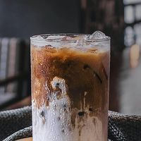 即饮奶茶喝不出茶味?你可能一直在喝“香精奶糖水”