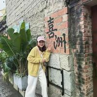 喜洲麦田咖啡值不值40块？实测三家后我劝你别踩滤镜坑