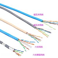 视频面试不断连的5个硬核准备