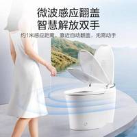 3000元智能马桶怎么选？三款热销机深度横评，避坑指南来了