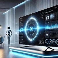 2026年AI电视怎么选？三款真智能机型深度横评，避坑指南来了