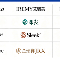 十大知名假发品牌盘点