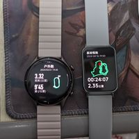 高强度跑步心率不准？不是手表坏了，是你没戴对位置