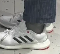 当初200+的Boost跑鞋，今年竟然涨价了？