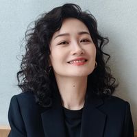 武汉假发哪家好？郝思嘉等 3 家连锁品牌真实测评