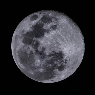 80mm望远镜真能看清土星光环?2026年观测真相揭秘