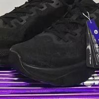 必迈惊碳Fly2 vs 远征者6.0：碳板竞速还是顶缓训练？一文帮你避坑选对鞋