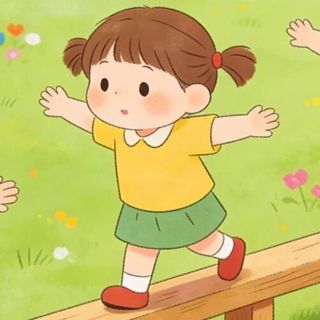 16寸儿童自行车怎么选？迪卡侬vs永久，轻便安全还是结实便宜？