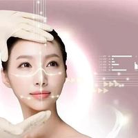 轻医美不是洗脸！99元水光针背后藏着多少风险？
