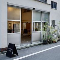 日料外卖的仪式感，藏在你看不见的细节里