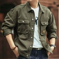 思凯乐VS凯乐石硬壳冲锋衣实测：谁才是暴雨高海拔下的真王者？