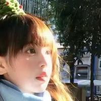 2026眼霜横评：10款热门眼霜功效实测，谁才是真正的黑眼圈终结者