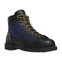 Danner EE宽楦真适合亚洲宽脚吗?实测揭穿“伪宽楦”真相