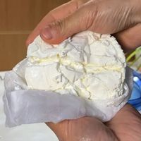 30元酸奶碗的秘密：5元自制不输，溢价买的其实是包装和摆拍