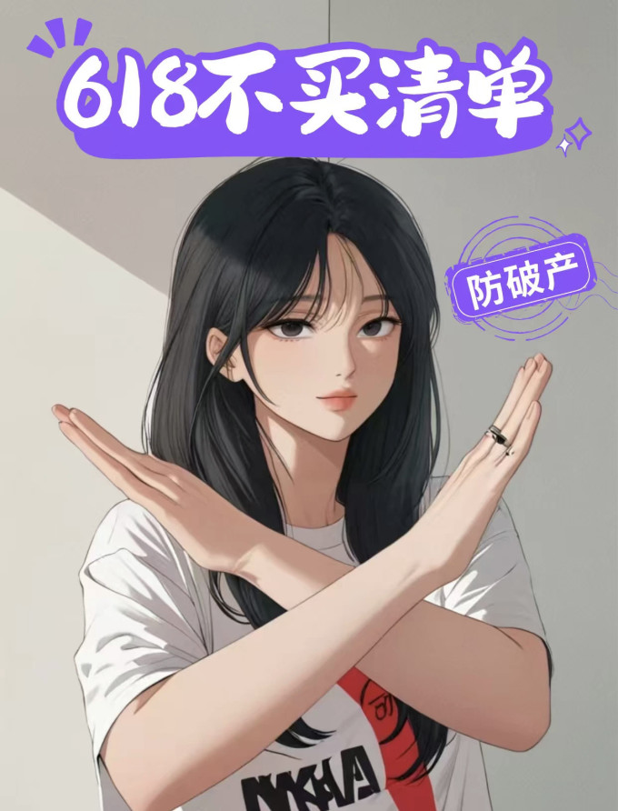 经济管理