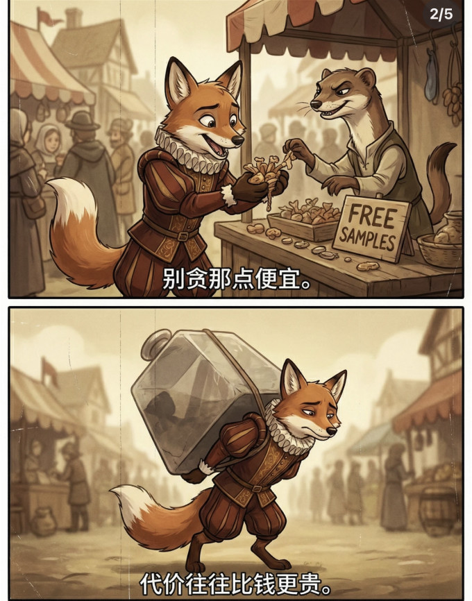 浴室用品