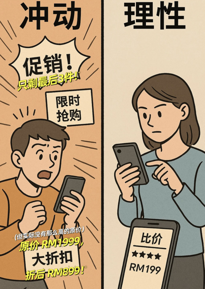 浴室用品