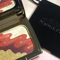 直播间抢CPB隔离竟比天猫贵31%？别被赠品和话术骗了