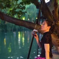 为一口真味专程奔赴，这两家高口碑餐厅谁更值得打卡？