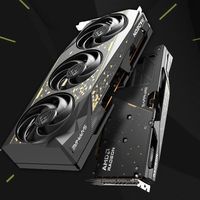 RX 9060 XT标准版和LP版怎么选？一文说清谁更适合你的电脑