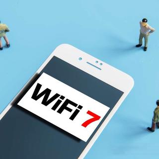 Wi-Fi 7真香还是智商税？三类人闭眼入，其他人别急