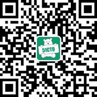 最新优惠