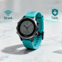 码表多App同步的常见困扰与优化方案