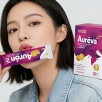 女性健身补剂真相：90%的人吃错了，恢复慢不是蛋白不够而是这3个坑