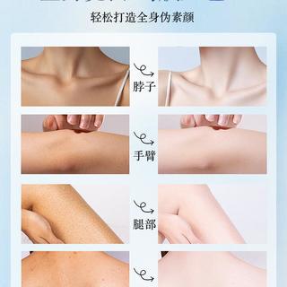 油皮夏日真命天“防晒”？蓝胖子无酒精却控油60%的秘密