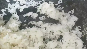 618囤粮优选：福临门长粒香