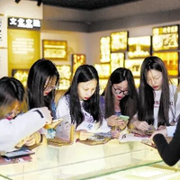 地方文史读物如何破局：跨区域传播的共性策略与行动路径