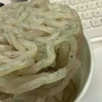 麻六记一年四次食安翻车，网红餐厅还能信吗？