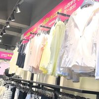 防晒衣怎么选？三款热门实测：轻量、冰感、全能谁更值得买
