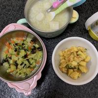 孩子积食别乱喂益生菌！三款热门产品怎么选才对症