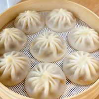 最新优惠