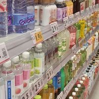 零食怎么买才不踩坑？三大渠道真实对比，避开智商税安心吃